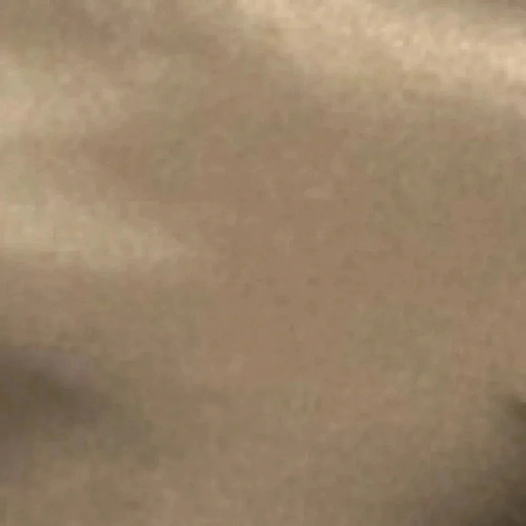 FREE 🆕 Women’s Brown bodicon satin dress - Picture 6 of 15